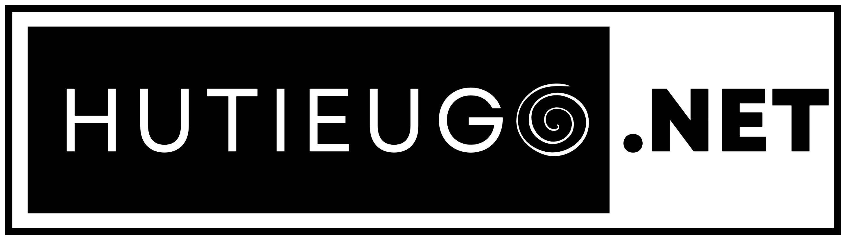 HUTIEUGO